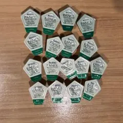 Item thumbnail for item 3f23b8c5-a54f-475e-b9f9-1a523d820d26