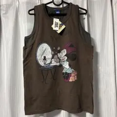 ☆新品未使用☆ディズニー