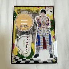 2026年最新】らぶしっく たろの人気アイテム - メルカリ