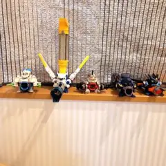 2026年最新】ビーダマン まとめ売りの人気アイテム - メルカリ