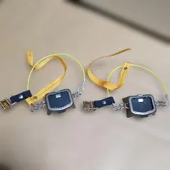 Item thumbnail for item a6e39bd0-7703-4118-9ecd-53ce2ebcd2a2