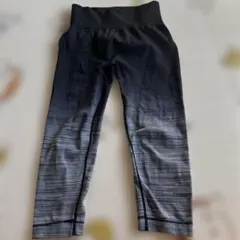 Item thumbnail for item 9e0aa661-e19b-490a-b8ab-bbb876308ddc