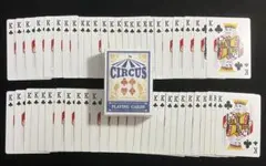 Item thumbnail for item 7fd1cb17-9703-479b-8eca-2a3f9e833e4e