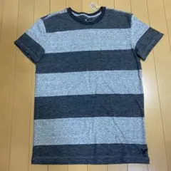 アメリカンイーグル　TシャツMENSのサムネイル