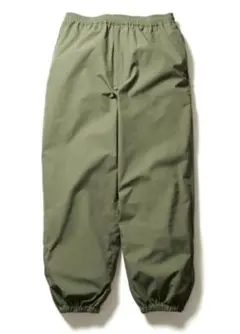 2026年最新】daiwa pier39 パンツ ゴアテックスの人気アイテム - メルカリ