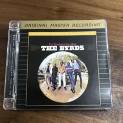 2026年最新】mfslの人気アイテム - メルカリ