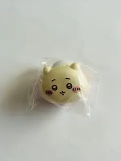 ちいかわ　きゃらマカロン　ちいかわ