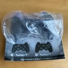 プレイステーション　ゲームスタート　サウンドコレクション