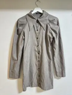 Item thumbnail for item 98b73a59-e75a-49f4-8d8f-a3668b074bd4