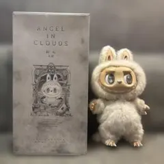 2026年最新】ANGEL in cloudsの人気アイテム - メルカリ