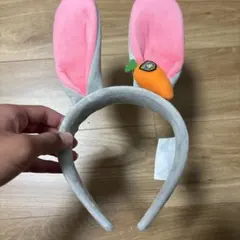 上海ディズニー限定‼️