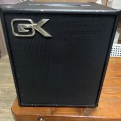 2026年最新】Gallien-Krueger 700rbの人気アイテム - メルカリ