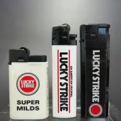 wackey様 リクエスト 2点 まとめ商品