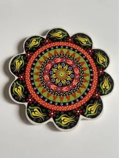 Item thumbnail for item ef3df1d2-3481-4ff9-b64b-d51af2dad0be