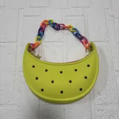 Item thumbnail for item b499549f-ce45-4f21-a9a5-15e87e438fc2