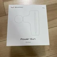 Item thumbnail for item 1f2136ec-2df1-4291-85b2-34c9acb9680e