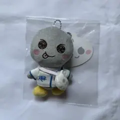 2026年最新】riize ウンソク ぬいぐるみの人気アイテム - メルカリ