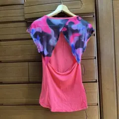 Item thumbnail for item e26b8403-e612-4849-8245-5d0ac27db19a