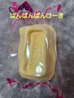 2026年最新】バタークリームチーズの人気アイテム - メルカリ