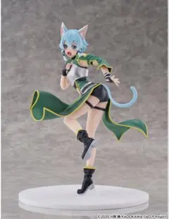 セブンスドラゴンIII code：VFD フォーチュナー(ムルムル) ィギュア