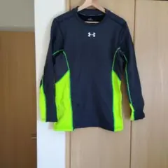 Item thumbnail for item 310206e5-24b6-4a49-80cc-e94dbf48ae89