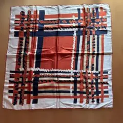 Item thumbnail for item 1617dfbd-62d9-43c6-9904-5bdfceb21778