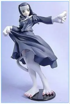 メガハウス　エクセレントモデルCAPCOMANIAX2 ヴァンパイア　フェリシア メルカリ