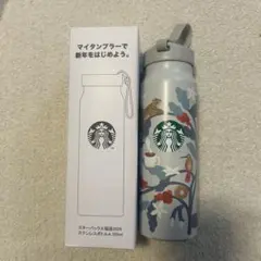 Item thumbnail for item a1e88457-e39d-425e-94fc-c06320a95c83