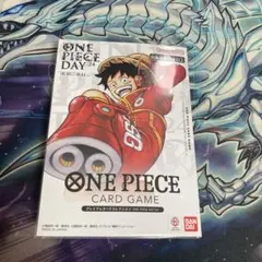 2026年最新】プレミアムカードコレクション ワンピースデイの人気