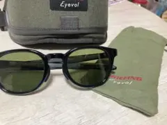 Item thumbnail for item 8e13fb63-7aaa-402c-8f96-e908fb27578e