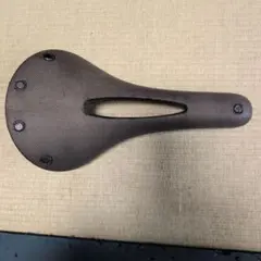 t*o様 BROOKS B73 ハンモック サドル t*o様 BROOKS B73 ハンモック サドル - メルカリ