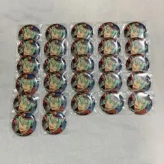 あんスタ 日々樹渉 缶バッジ