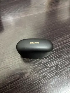 SONY WF-1000XM5 ワイヤレスイヤホン