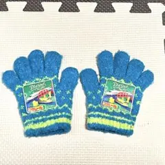 Item thumbnail for item 76978202-3a14-458f-b067-9b505b20178e