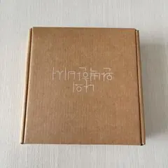 私の完璧な秘書 ost オリジナルサウンドトラック CD 韓国ドラマのサムネイル