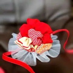 Item thumbnail for item b4ed1dfc-0170-4ddd-b4ce-c5a831bc3d04