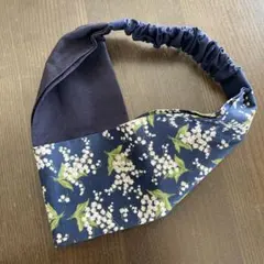 Item thumbnail for item 0efad4a5-4755-470e-9d2b-2ab453d5b2b9