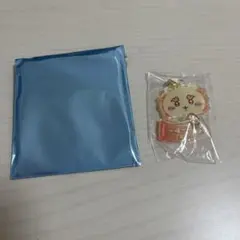風鈴になっちゃった　シーサー　保証付配送