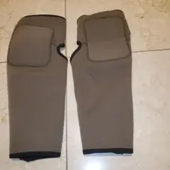 Item thumbnail for item 128763a4-99e0-4785-9691-ee158021623d