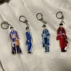 2026年最新】9bicの人気アイテム - メルカリ