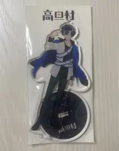 ふじみや グッズセット 2025年最新】ふじみや アクスタの人気アイテム - メルカリ