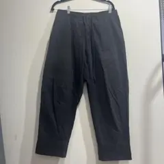 2026年最新】Yohji Yamamoto メンズ スラックスの人気アイテム - メルカリ