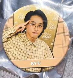 Item thumbnail for item 30cf8e8c-2b61-482a-bd08-695a6ad3d6ee