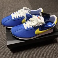 新品NIKE ナイキ LD-1000 25.0センチ