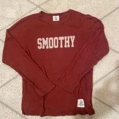smoothy トップス