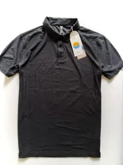 Item thumbnail for item 24834e00-4acb-4bca-9ae6-24ef899595b8