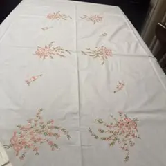 2026年最新】テーブルナプキンの人気アイテム - メルカリ