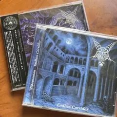 NORDIC UNION CD 3枚セット NORDIC UNION CD 3枚セット - メルカリ