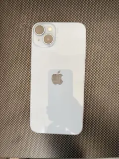 2026年最新】iPhone 14 Plus ジャンクの人気アイテム - メルカリ