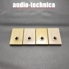 Item thumbnail for item 93705de2-01c0-45f9-9a00-d6a9c3e45dcd